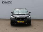 BMW X1 I (E84) Рестайлинг Нижний Новгород  - изображение 22