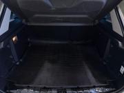Lada (ВАЗ) XRAY I Волгоград  - изображение 36
