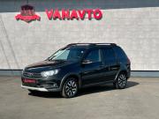 Lada (ВАЗ) Granta I Рестайлинг Альметьевск  - изображение 25