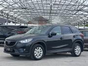 Mazda CX-5 I Тула  - изображение 20