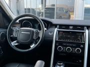 Land Rover Discovery V Самара  - изображение 31