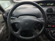Citroen Xsara Picasso Воронеж  - изображение 27