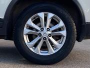 Nissan X-Trail III Уфа  - изображение 44