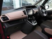 Nissan Serena V (C27) Санкт-Петербург  - изображение 31