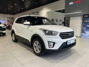 Hyundai Creta I Москва  - изображение 22
