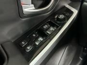 SsangYong Actyon II Рестайлинг Ростов-на-Дону  - изображение 23