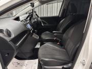 Mazda Premacy III (CW) Красноярск  - изображение 34
