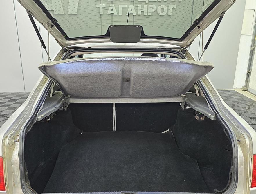 Chery Amulet (A15) I Таганрог  - изображение 18