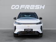 Geely Galaxy M7 Краснодар  - изображение 27