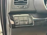 Kia Sorento II Рестайлинг Москва  - изображение 28