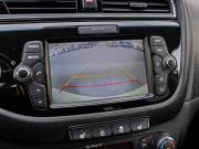 Kia Ceed II Рестайлинг Краснодар  - изображение 37