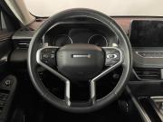 Haval Jolion I Воронеж  - изображение 41