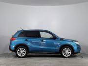 Suzuki Vitara II Калининград  - изображение 22