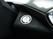 Changan UNI-T I Санкт-Петербург  - изображение 41
