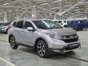 Honda CR-V V Казань  - изображение 30