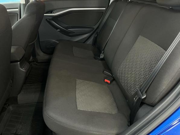 Lada (ВАЗ) Vesta I с пробегом 2020 года, цена 1 087 680 рублей, 82480 км, универсал, Автокод Объявления
