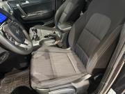 Kia Sportage IV Рестайлинг Самара  - изображение 27