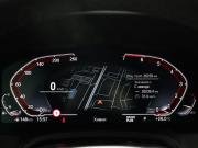 BMW 4 серии G22 G23 G26 Химки  - изображение 29