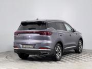 Chery Tiggo 7 Pro Max I Калининград  - изображение 24