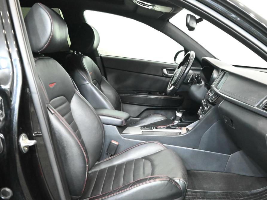 Kia Optima IV Екатеринбург  - изображение 10