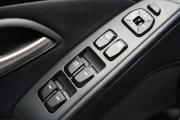 Hyundai ix35 I Крым  - изображение 33
