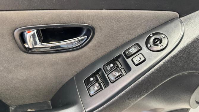 Hyundai Elantra IV (HD) с пробегом 2010 года, цена 530 000 рублей, 263000 км, седан, Автокод Объявления