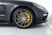 Porsche Panamera II Казань  - изображение 20