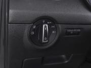 Skoda Octavia III (A7) Ростов-на-Дону  - изображение 29