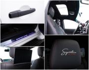 Mitsubishi Montero Sport III Рестайлинг Москва  - изображение 37
