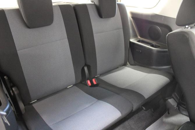 Suzuki Grand Vitara II с пробегом 2007 года, цена 734 000 рублей, 191013 км, внедорожник, Автокод Объявления