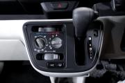 Toyota Passo III Рестайлинг Тюмень  - изображение 45