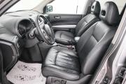 Nissan X-Trail II Рестайлинг Красноярск  - изображение 35