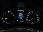 Nissan X-Trail III Чита  - изображение 33