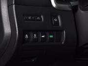 Nissan Murano III (Z52) Кемерово  - изображение 38