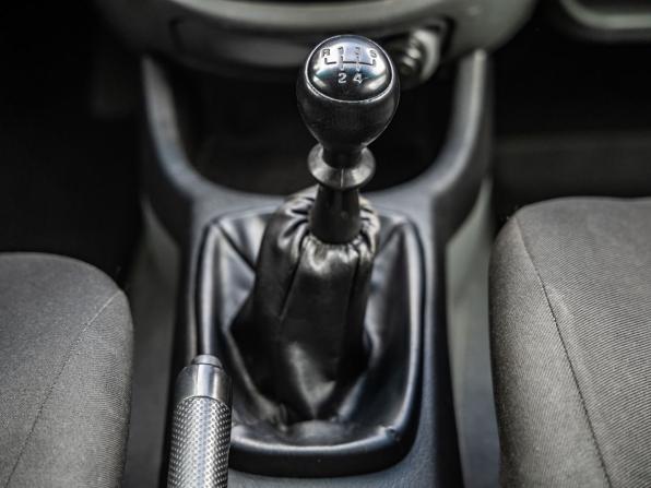 Daewoo Gentra II с пробегом 2013 года, цена 548 000 рублей, 219225 км, седан, Автокод Объявления
