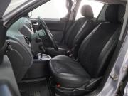 Ford Fusion I Рестайлинг Воронеж  - изображение 26