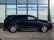 Kia Sorento III Prime Рестайлинг Екатеринбург  - изображение 27