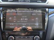 Nissan Qashqai II Москва  - изображение 43