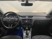 Skoda Octavia III (A7) Рестайлинг Воронеж  - изображение 31