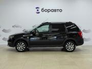 Lada (ВАЗ) Granta I Рестайлинг Ставрополь  - изображение 24