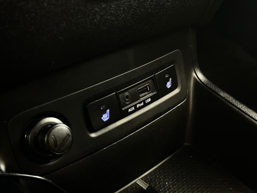 Hyundai i20 I Москва  - изображение 8