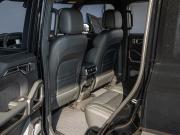 JETOUR T2 Краснодар  - изображение 37