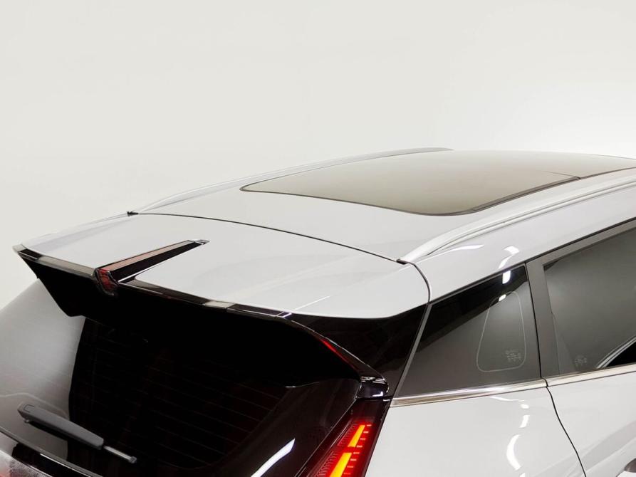 Geely Cityray Тула  - изображение 9