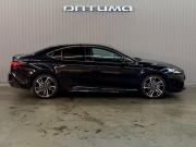 Toyota Camry IX (XV80) China Market Краснодар  - изображение 25