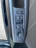 Volkswagen Teramont I Рестайлинг Великий Новгород  - изображение 42
