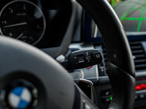 BMW X5 II (E70) Рестайлинг с пробегом 2013 года, цена 1 739 000 рублей, 298707 км, внедорожник, Автокод Объявления
