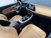 GAC GS3 Казань  - изображение 32