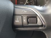 Audi Q5 I (8R) Рестайлинг Екатеринбург  - изображение 38