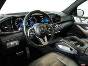 Mercedes-Benz GLS II (X167) Санкт-Петербург  - изображение 48