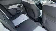 Chevrolet Cruze I Оренбург  - изображение 31
